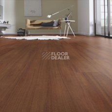 Kronotex Dynamic Plus d2986 Тик Борнео фото 3 | FLOORDEALER