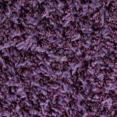 Enigma Associated 34 фото 1 | FLOORDEALER