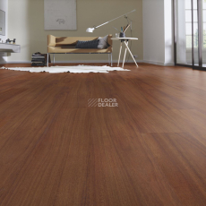 Kronotex Dynamic Plus d2986 Тик Борнео фото 3 | FLOORDEALER