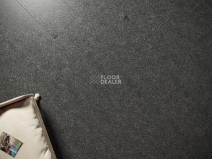 FF-1400 Stone 1492 Лаго-Верде фото 1 | FLOORDEALER