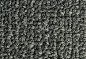 Illusion f 07 фото 2 | FLOORDEALER