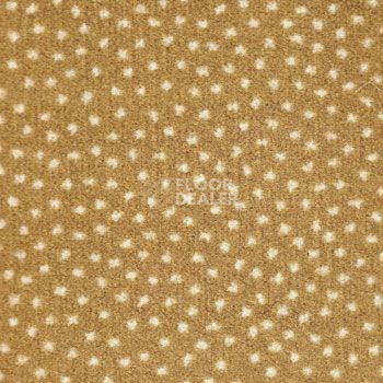 Ковролин Associated Weavers Perfecto 34 фото 1 | FLOORDEALER