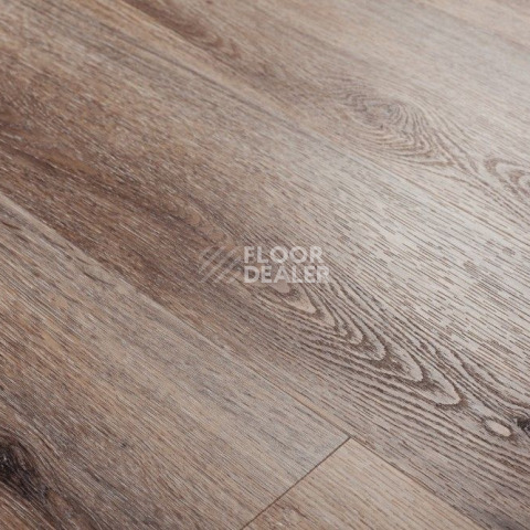 Кварцвиниловые полы Aquafloor Real Wood AF6041 фото 1 | FLOORDEALER