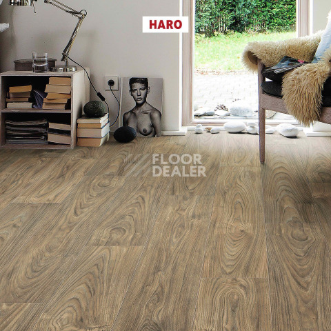 Haro Tritty 100 4V Вяз Варио 544720 фото 3 | FLOORDEALER