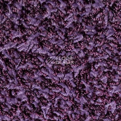 Ковролин Enigma Associated 34 фото 1 | FLOORDEALER