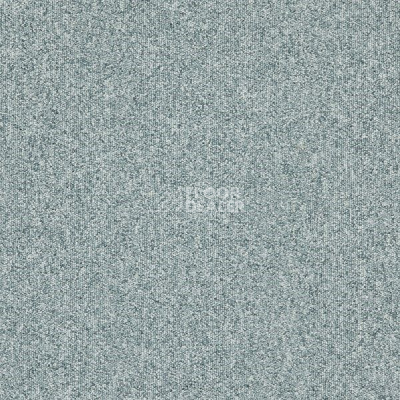 Ковровая плитка Interface Heuga 727 New 2022 4122124 Dust sd фото 1 | FLOORDEALER