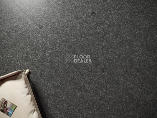 Кварцвиниловые полы FF-1400 Stone 1492 Лаго-Верде фото 1 | FLOORDEALER