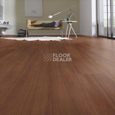 Ламинат Kronotex Dynamic Plus d2986 Тик Борнео фото 3 | FLOORDEALER