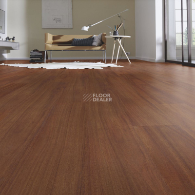 Ламинат Kronotex Dynamic Plus d2986 Тик Борнео фото 3 | FLOORDEALER