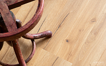 Vinilam Glue Luxury 2.5мм 33100 Дуб Мадрид Glue фото 5 | FLOORDEALER