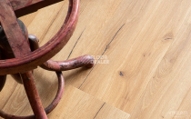 Vinilam Glue Luxury 2.5мм 33100 Дуб Мадрид Glue фото 5 | FLOORDEALER