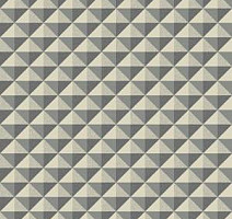 Ковролин Ege Highline Graphic rf 52203318 фото 1 | FLOORDEALER