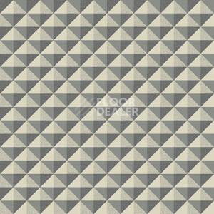 Ковролин Ege Highline Graphic rf 52203318 фото 1 | FLOORDEALER