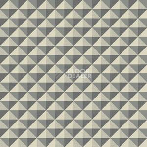 Ковролин Ege Highline Graphic rf 52203318 фото 1 | FLOORDEALER