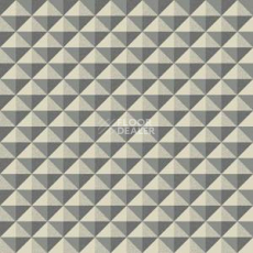 Ковролин Ege Highline Graphic rf 52203318 фото 1 | FLOORDEALER