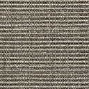 Циновки Tasibel City 1201  | FLOORDEALER