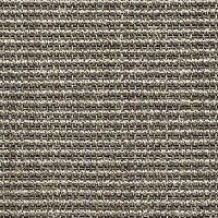 Циновки Tasibel City 1201 фото 1 | FLOORDEALER