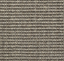 Циновки Tasibel City 1201 фото 1 | FLOORDEALER