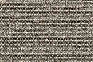 Циновки Tasibel City 1201 фото  | FLOORDEALER