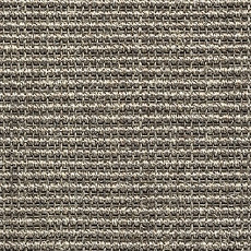 Циновки Tasibel City 1201 фото 1 | FLOORDEALER