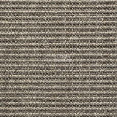 Циновки Tasibel City 1201 фото 1 | FLOORDEALER