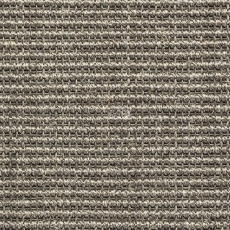 Tasibel City 1201 фото 1 | FLOORDEALER