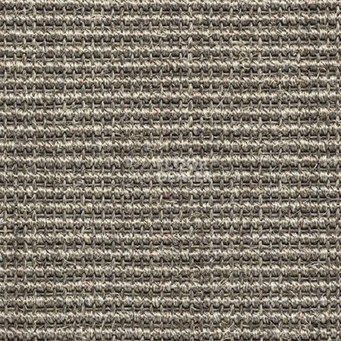 Циновки Tasibel City 1201 фото 1 | FLOORDEALER