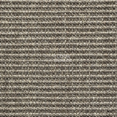 Циновки Tasibel City 1201 фото 1 | FLOORDEALER