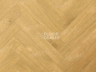 Norland Herringbone Elegant 8мм LF303-12 Дуб Мальта фото 3 | FLOORDEALER