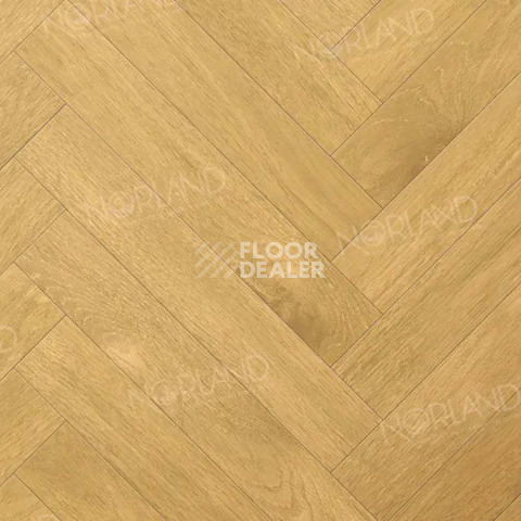 Norland Herringbone Elegant 8мм LF303-12 Дуб Мальта фото 3 | FLOORDEALER