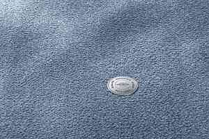 Ковролин Vorwerk Exclusive 1060 Safira 3q44 фото  | FLOORDEALER