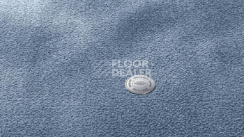 Ковролин Vorwerk Exclusive 1060 Safira 3q44 фото 1 | FLOORDEALER