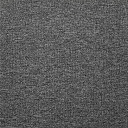 Ковровая плитка Ruscarpettiles Parma 23  | FLOORDEALER