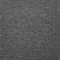 Ковровая плитка Ruscarpettiles Parma 23 фото 1 | FLOORDEALER