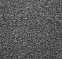 Ковровая плитка Ruscarpettiles Parma 23 фото 1 | FLOORDEALER