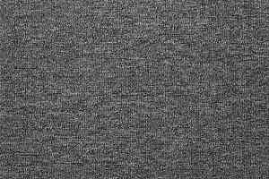 Ковровая плитка Ruscarpettiles Parma 23 фото  | FLOORDEALER