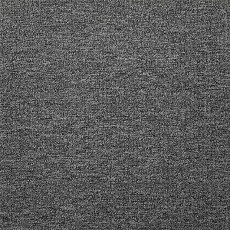 Ковровая плитка Ruscarpettiles Parma 23 фото 1 | FLOORDEALER