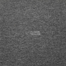 Ковровая плитка Ruscarpettiles Parma 23 фото 1 | FLOORDEALER