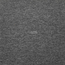 Ruscarpettiles Parma 23 фото 1 | FLOORDEALER