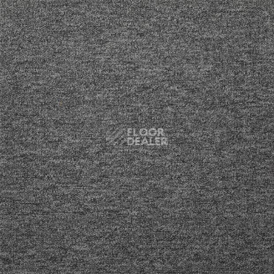 Ковровая плитка Ruscarpettiles Parma 23 фото 1 | FLOORDEALER