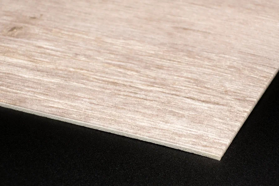 Forbo Emerald Wood Fr 5801 фото 3 | FLOORDEALER