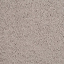 Ковролин Lano Casanova 150  | FLOORDEALER