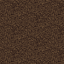 Ковролин Ege Highline Metropolitan Energy of Life rf 5295576  | FLOORDEALER