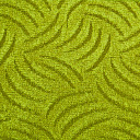 Ковролин ITC Gora Gora 623  | FLOORDEALER