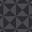 Ковролин Halbmond Quickstart b 34-1  | FLOORDEALER