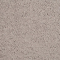 Ковролин Lano Casanova 150 фото 1 | FLOORDEALER