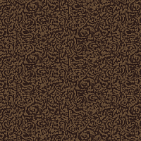 Ege Highline Metropolitan Energy of Life rf 5295576 фото 1 | FLOORDEALER