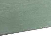 Tarkett Horizon 006 фото 4 | FLOORDEALER