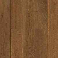 Инженерная доска Alpine Floor Studio Дуб Антик Ew 200-04 фото 1 | FLOORDEALER