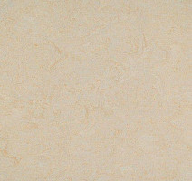 Линолеум Marmorette DLW 2.5mm 121-045 фото 1 | FLOORDEALER